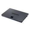 SAMSUNG SSD 870 QVO SATA III 2.5 inch 1 TB