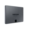 SAMSUNG SSD 870 QVO SATA III 2.5 inch 1 TB