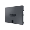SAMSUNG SSD 870 QVO SATA III 2.5 inch 1 TB