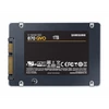 SAMSUNG SSD 870 QVO SATA III 2.5 inch 1 TB
