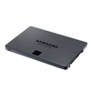 SAMSUNG SSD 870 QVO SATA III 2.5 inch 2 TB