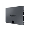 SAMSUNG SSD 870 QVO SATA III 2.5 inch 2 TB