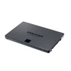 SAMSUNG SSD 870 QVO SATA III 2.5 inch 4 TB