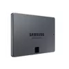 SAMSUNG SSD 870 QVO SATA III 2.5 inch 4 TB