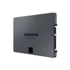 SAMSUNG SSD 870 QVO SATA III 2.5 inch 4 TB