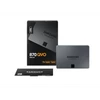 SAMSUNG SSD 870 QVO SATA III 2.5 inch 8 TB