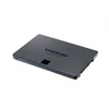SAMSUNG SSD 870 QVO SATA III 2.5 inch 8 TB