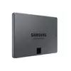 SAMSUNG SSD 870 QVO SATA III 2.5 inch 8 TB