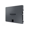 SAMSUNG SSD 870 QVO SATA III 2.5 inch 8 TB