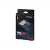 SAMSUNG 980 PRO PCle 4.0 NVMe M.2 SSD 2 TB