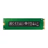 SAMSUNG SSD 860 EVO M.2 SATA III 1 TB