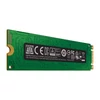 SAMSUNG SSD 860 EVO M.2 SATA III 250 GB