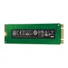 SAMSUNG SSD 860 EVO M.2 SATA III 250 GB