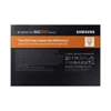 SAMSUNG SSD 860 EVO M.2 SATA III 2 TB