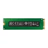 SAMSUNG SSD 860 EVO M.2 SATA III 2 TB