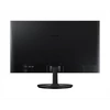 SAMSUNG TFT/PLS monitor 23,5" S24F356FHR, 1920x1080, 16:9, 250cd/m2, 4ms, HDMI/D-Sub