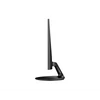 SAMSUNG TFT/PLS monitor 23,5" S24F356FHR, 1920x1080, 16:9, 250cd/m2, 4ms, HDMI/D-Sub
