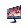 SAMSUNG TFT/PLS monitor 23,5" S24F356FHR, 1920x1080, 16:9, 250cd/m2, 4ms, HDMI/D-Sub