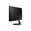 SAMSUNG TFT/PLS monitor 23,5" S24F356FHR, 1920x1080, 16:9, 250cd/m2, 4ms, HDMI/D-Sub