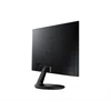 SAMSUNG TFT/PLS monitor 23,5" S24F356FHR, 1920x1080, 16:9, 250cd/m2, 4ms, HDMI/D-Sub