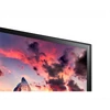 SAMSUNG TFT/PLS monitor 23,5" S24F356FHR, 1920x1080, 16:9, 250cd/m2, 4ms, HDMI/D-Sub