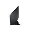 SAMSUNG TFT/PLS monitor 23,5" S24F356FHR, 1920x1080, 16:9, 250cd/m2, 4ms, HDMI/D-Sub