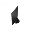 SAMSUNG TFT/PLS monitor 23,5" S24F356FHR, 1920x1080, 16:9, 250cd/m2, 4ms, HDMI/D-Sub