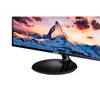 SAMSUNG TFT/PLS monitor 23,5" S24F356FHR, 1920x1080, 16:9, 250cd/m2, 4ms, HDMI/D-Sub