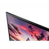 SAMSUNG TFT/PLS monitor 23,5" S24F356FHR, 1920x1080, 16:9, 250cd/m2, 4ms, HDMI/D-Sub