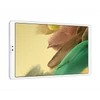 SAMSUNG Tablet Galaxy Tab A7 | A7 Lite, Ezüst