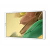 SAMSUNG Tablet Galaxy Tab A7 | A7 Lite, Ezüst