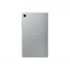 SAMSUNG Tablet Galaxy Tab A7 | A7 Lite, Ezüst
