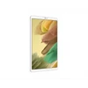 SAMSUNG Tablet Galaxy Tab A7 | A7 Lite, Ezüst