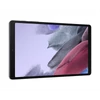 SAMSUNG Tablet Galaxy Tab A7 | A7 Lite, Szürke