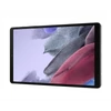 SAMSUNG Tablet Galaxy Tab A7 | A7 Lite, Szürke