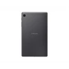 SAMSUNG Tablet Galaxy Tab A7 | A7 Lite, Szürke
