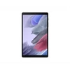 SAMSUNG Tablet Galaxy Tab A7 | A7 Lite, Szürke