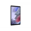 SAMSUNG Tablet Galaxy Tab A7 | A7 Lite, Szürke