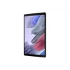SAMSUNG Tablet Galaxy Tab A7 | A7 Lite, Szürke
