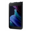 SAMSUNG Tablet Galaxy Tab Active3 LTE 8.0" 64GB, S Pen, Strapabíró kialakítás, Fekete