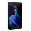 SAMSUNG Tablet Galaxy Tab Active3 LTE 8.0" 64GB, S Pen, Strapabíró kialakítás, Fekete