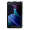 SAMSUNG Tablet Galaxy Tab Active3 LTE 8.0" 64GB, S Pen, Strapabíró kialakítás, Fekete