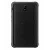 SAMSUNG Tablet Galaxy Tab Active3 LTE 8.0" 64GB, S Pen, Strapabíró kialakítás, Fekete