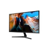 Samsung VA LED Monitor 31,5" LU32J590UQUXEN, 3840x2160, 16:9, 270cd/m2, 3000:1, 4ms, 60Hz, 2xHDMI/DP/Audio out, FreeSync