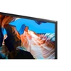 Samsung VA LED Monitor 31,5" LU32J590UQUXEN, 3840x2160, 16:9, 270cd/m2, 3000:1, 4ms, 60Hz, 2xHDMI/DP/Audio out, FreeSync