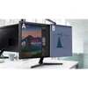 Samsung VA LED Monitor 31,5" LU32J590UQUXEN, 3840x2160, 16:9, 270cd/m2, 3000:1, 4ms, 60Hz, 2xHDMI/DP/Audio out, FreeSync