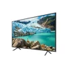 SAMSUNG UHD TV 43" UE43RU7102KXXH, 3840 x 2160, HDMIx3, USBx2, Lan, WiFi, BT, HDR