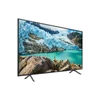 SAMSUNG UHD TV 43" UE43RU7102KXXH, 3840 x 2160, HDMIx3, USBx2, Lan, WiFi, BT, HDR