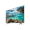SAMSUNG UHD TV 43" UE43RU7102KXXH, 3840 x 2160, HDMIx3, USBx2, Lan, WiFi, BT, HDR