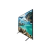 SAMSUNG UHD TV 43" UE43RU7102KXXH, 3840 x 2160, HDMIx3, USBx2, Lan, WiFi, BT, HDR